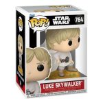 Funko POP! Star Wars N° 764 - Luke Skywalker