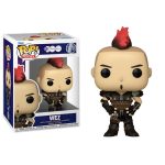 Funko POP! WB 100 Mad Max N° 1470 - Wez