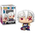 Funko POP! Demon Slayer N° 1750 - Tengen Uzui