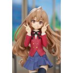 Toradora! Taiga Aisaka Pop Up Parade Goodsmile Figure