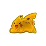 Pokemon Pikachu Wall Lamp
