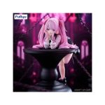 Goddess Of Victory Yuni Furyu Statue