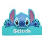 Disney Stitch Bag Clip Magnet