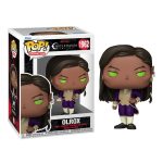 Funko POP! Castlevania Nocturne N° 1962 - Olrox