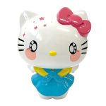 Hello Kitty Premium Edition Figure