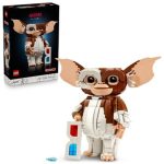LEGO Ideas 21361 Gremlins Gizmo