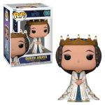 Funko POP! Disney Wish N° 1393 - Queen Amaya