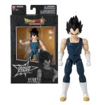 Dragon Ball Vegeta DBS Super Hero Dragon Stars Bandai Figure
