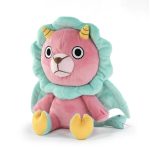 Spy X Family Chimera Plush 28cm
