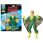 Marvel Marvel's Banshee Legends Series Hasbro Figure