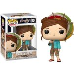 Funko POP! Firefly N° 1824 - Kaylee Frye