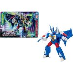 Transformers Nacelle Age of the Primes Voyager Hasbro