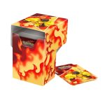 Ultra Pro Pokemon Armarouge Deck Box