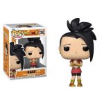 Funko POP! Dragon Ball Super N° 1282 - Kale