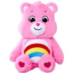 Care Bears Cheer Bear Plush 60cm