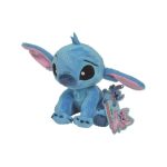Disney Lilo & Stitch Stitch Plush 20cm