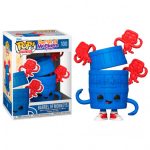 Funko POP! Barrel Of Monkeys N° 100 - Barrel Of Monkeys