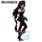 Jojo's Bizarre Adventure Phantom Blood & Battle Tendency Ichiban Kuji Lisa Lisa Bandai Figure
