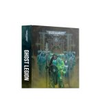 Warhammer 40,000 Ghost Legion (BL3297)