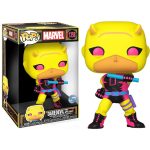 Funko POP! Marvel N° 1358 - Daredevil First Appearance