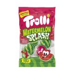 Trolli Flavor Bomb Watermelon 75g