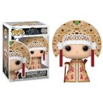 Funko POP! Disney Haunted Mansion N° 1431 - Madame Leota