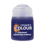 Citadel Contrast Leviathan Purple 18ml (29-62)