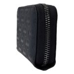 DC Batman 85th Anniversary Loungefly Wallet