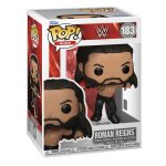 Funko POP! WWE N° 183 - Roman Reigns
