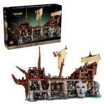 LEGO Ideas 21363 The Goonies