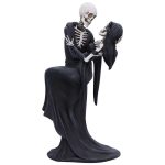 Eternal Dance 24cm