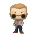 Funko POP! The Sandman N° 1641 - The Corinthian