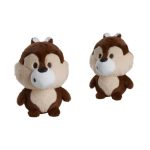 Disney Chip 'Huggable' Plush 35cm