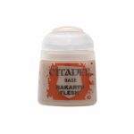 Citadel Base Rakarth Flesh 12ml (21-27)