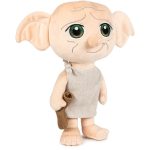 Harry Potter Dobby Plush 30cm