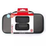 Freaks & Geeks Nintendo Switch 2 Carry Case