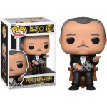 Funko POP! The Godfather 50 Years N° 1200 - Vito Corleone