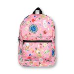 Harry Potter Honeydukes Backpack 40x30x12cm