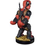 Cable Guys Deadpool