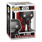 Funko POP! Star Wars N° 786 - K-2SO