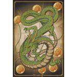 Dragon Ball Shenron Poster 91x61cm