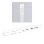 Citadel Synthetic Dry Brush Large (63-11)
