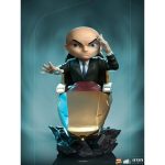 Marvel X-Men Professor X MiniCo Iron Studios Statue