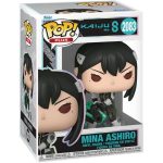 Funko POP! Kaiju No. 8 N° 2083 - Mina Ashiro