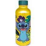 Disney Stitch Aluminum Bottle 750ml
