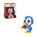 Funko Villainous Valentines Tootsie The Birdy