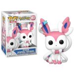 Funko POP! Pokemon N° 857 - Sylveon