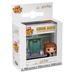 Funko Bitty POP! Harry Potter Hermione Granger