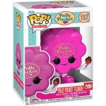 Funko POP! Polly Pocket N° 157 - Polly Pocket Flower
