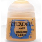 Citadel Layer Ungor Flesh 12ml (22-39)